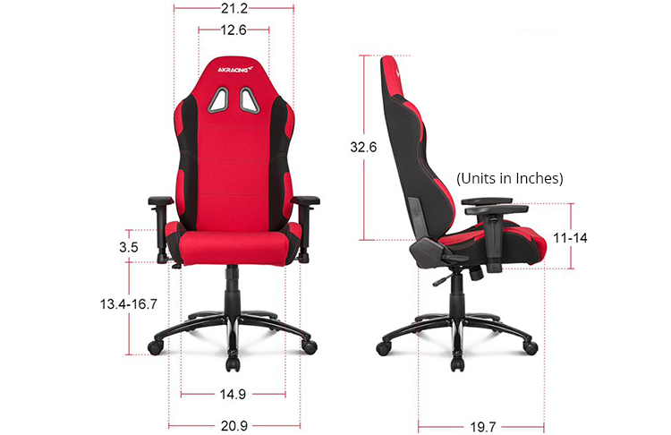 materials and design